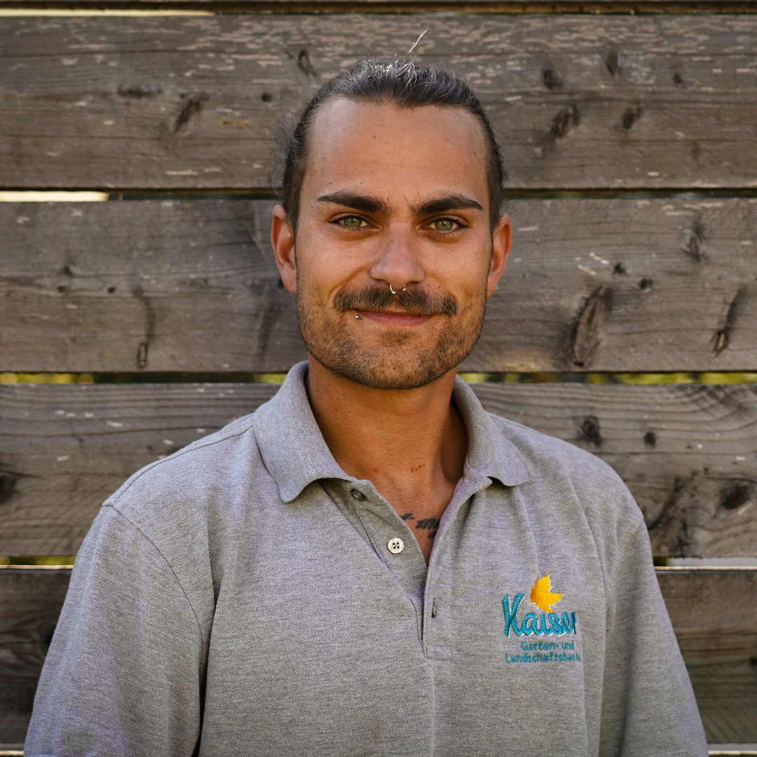 Mitarbeiter_Janis Mitarbeiter_Janis