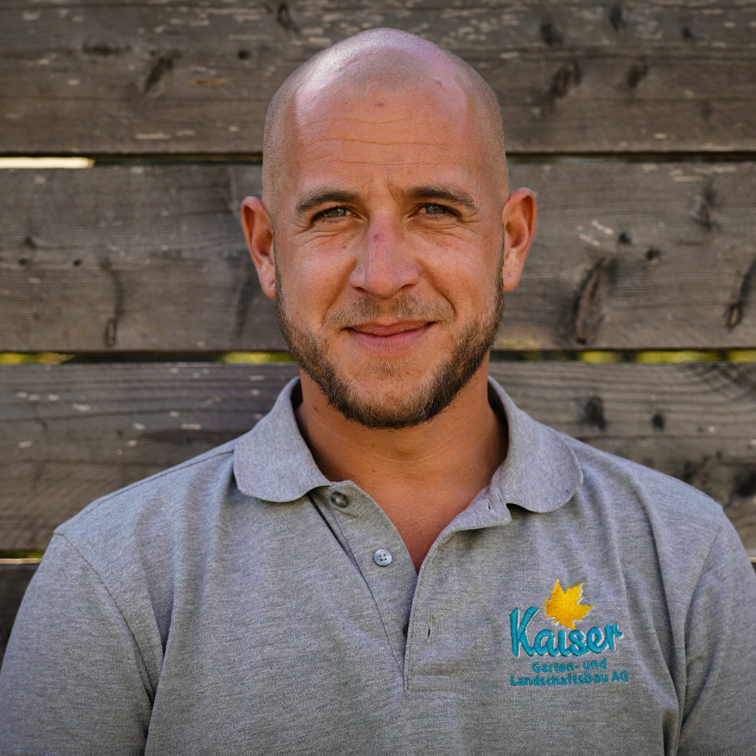 Mitarbeiter_Jeremy Mitarbeiter_Jeremy