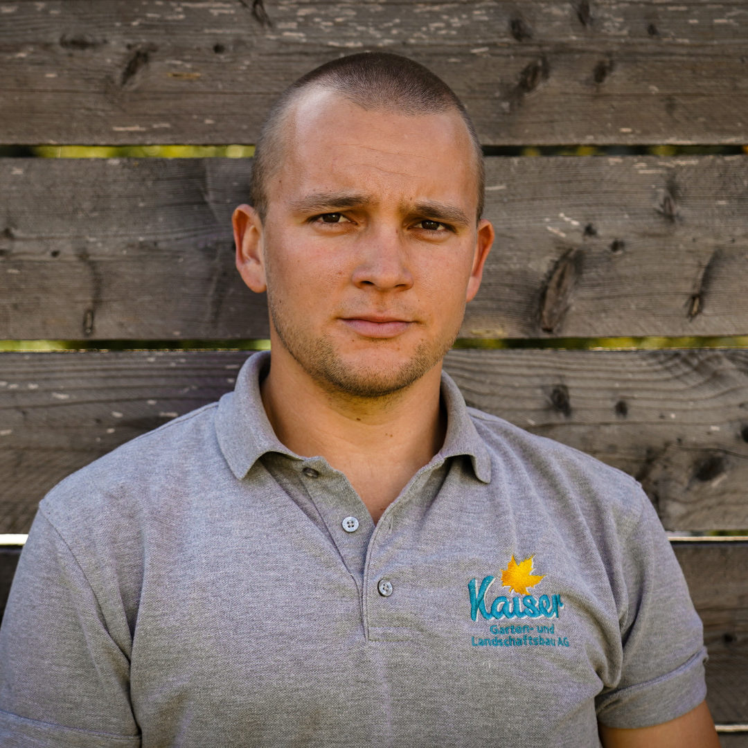 Mitarbeiter_Sandro Mitarbeiter_Sandro