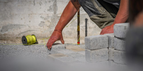 Titelbild_Neuanlagen Titelbild_Neuanlagen