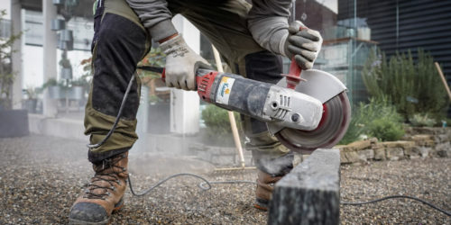 Titelbild_Umänderung